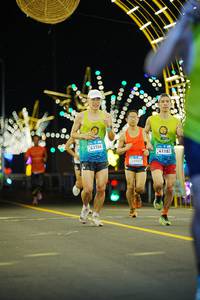 BIB: 43766, 41182
                            <button type="button" onclick="openModal(22809169)" class="btn btn-primary btn-sm float-right btn-popup" data-toggle="modal" data-target=".modal-high-quality">
                        <i class="fas fa-shopping-cart"></i> Add to Cart
                    </button>
                                            <button type="button" onclick="isThisMe(22809169, true)" class="btn btn-success btn-sm float-right btn-popup btn-isme hidden" data-toggle="tooltip" data-placement="bottom" title="นี่คือรูปของคุณใช่ไหม คลิกที่นี่เพื่อเอาเข้าอัลบั้ม">
                        <i class="fas fa-plus"></i> Add to album
                    </button>
                    <button type="button" onclick="isThisMe(22809169, false)" class="btn btn-warning btn-sm float-right btn-popup btn-isnotme hidden">
                        <i class="fas fa-ban"></i> Remove from album
                    </button>